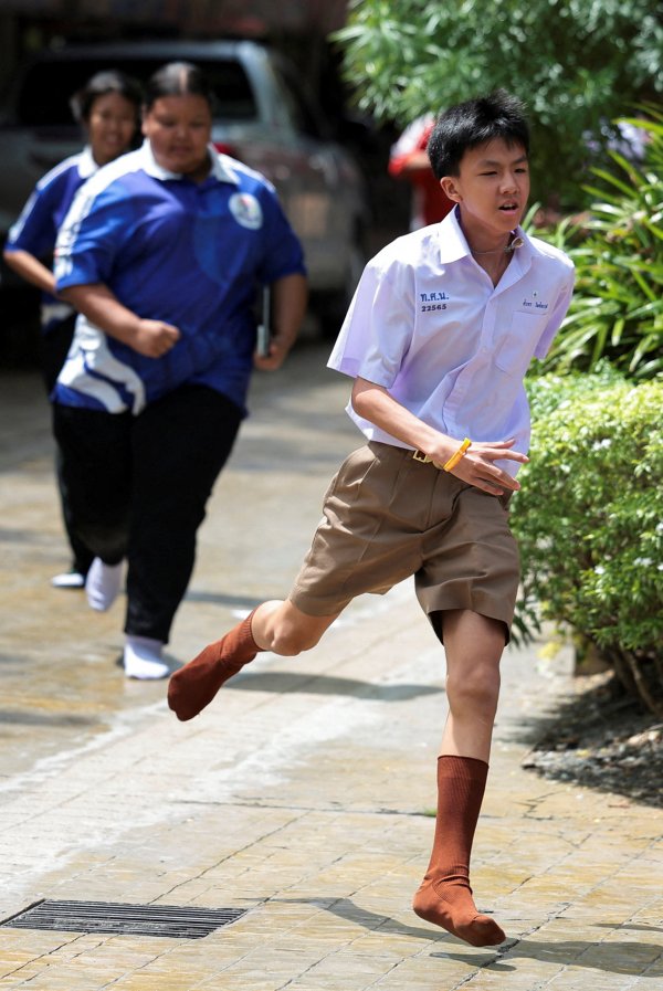 Reuters