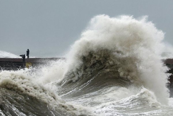 Reuters