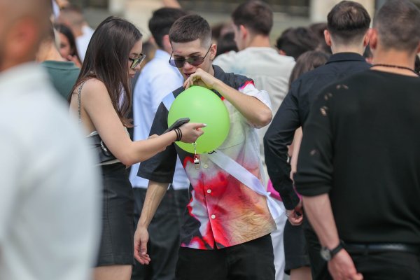 Снимки: Димитър Кьосемарлиев, Dnes.bg
