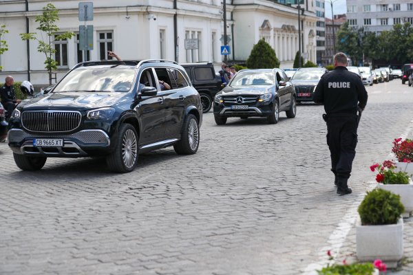Снимки: Димитър Кьосемарлиев, Dnes.bg