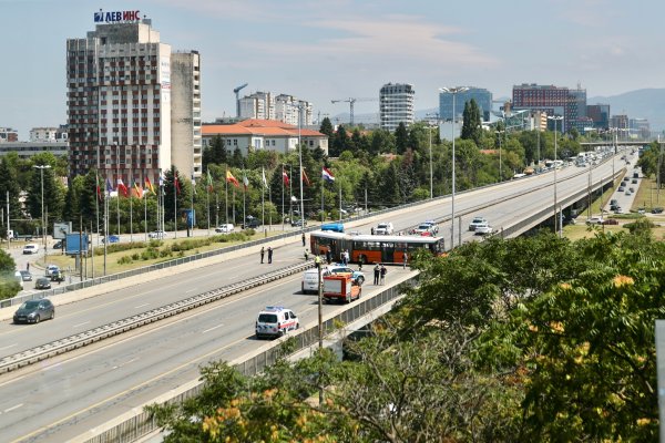 Димитър Кьосемарлиев, Dnes.bg 