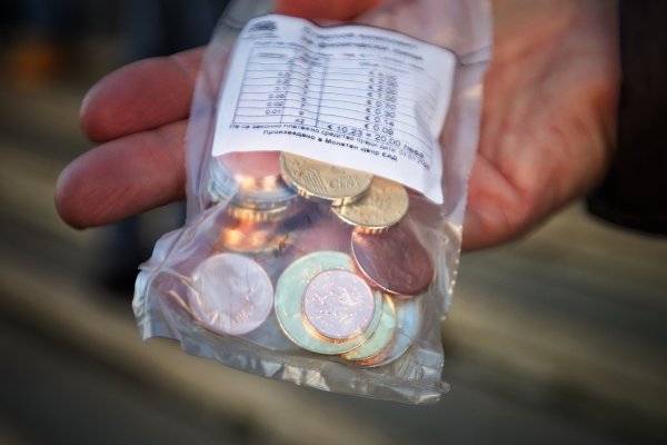 Димитър Кьосемарлиев, Dnes.bg