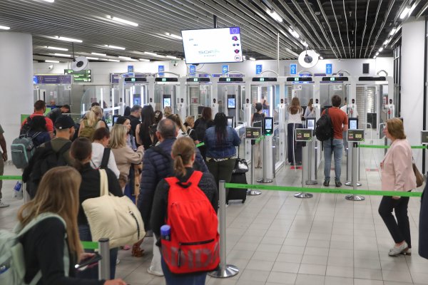 Димитър Кьосемарлиев