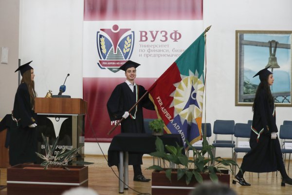 Снимки: Димитър Кьосемарлиев, Dnes.bg