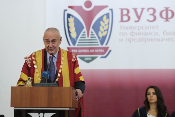 Снимки: Димитър Кьосемарлиев, Dnes.bg