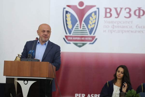 Снимки: Димитър Кьосемарлиев, Dnes.bg