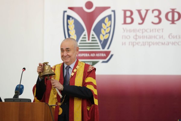 Снимки: Димитър Кьосемарлиев, Dnes.bg