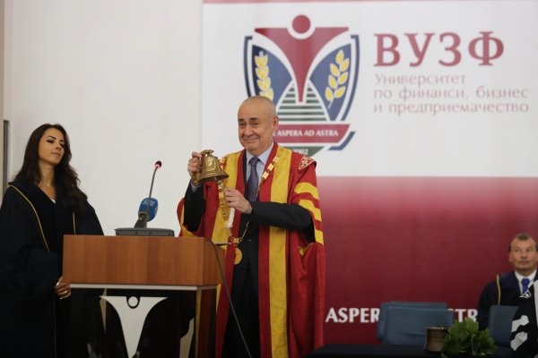 Снимки: Димитър Кьосемарлиев, Dnes.bg