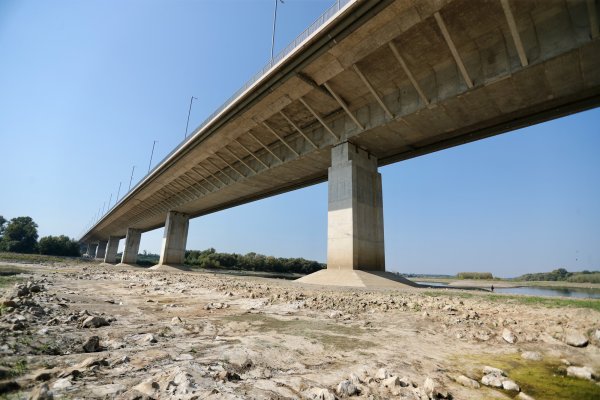 Димитър Кьосемарлиев, Dnes.bg