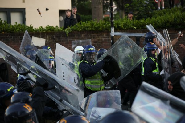 Reuters
