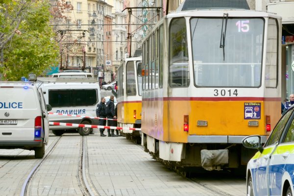 Димитър Кьосемарлиев, Dnes.bg