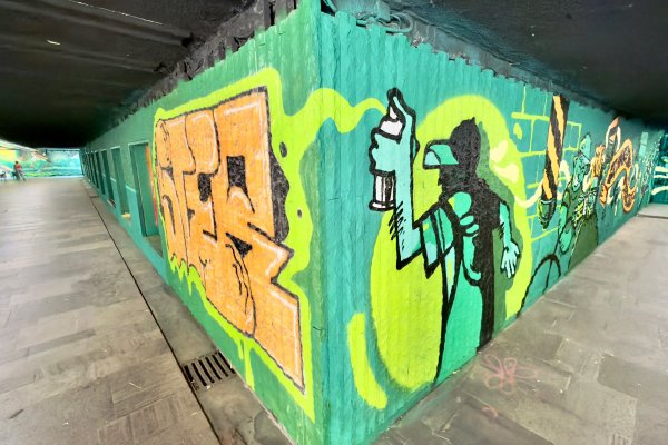 Снимка: Димитър Кьосемарлиев, Dnes.bg