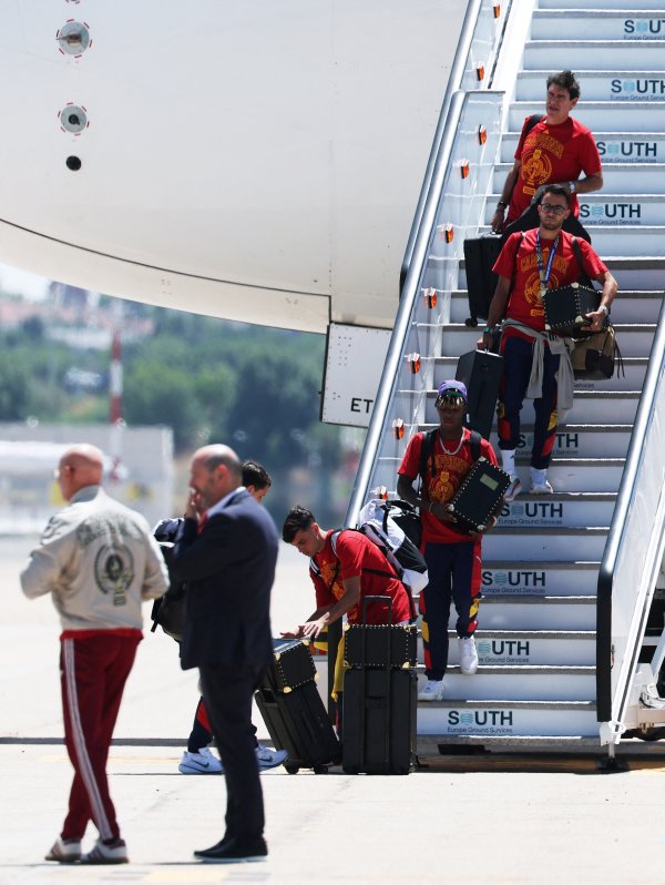 Reuters