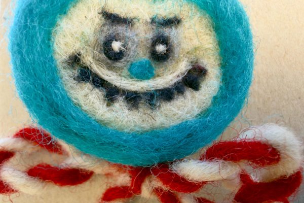 Димитър Кьосемарлиев, Dnes.bg 