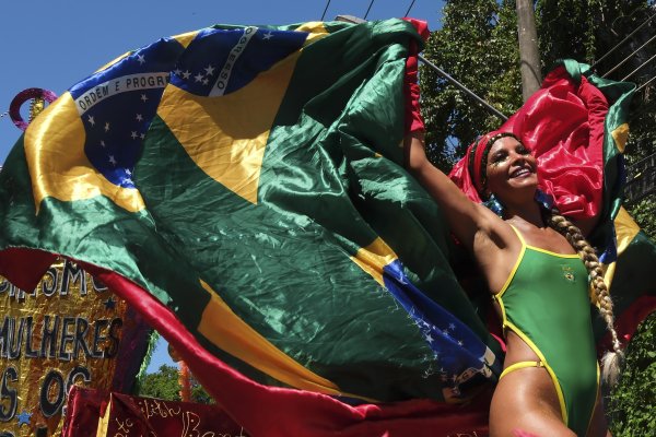 Снимка: БГНЕС/ЕРА