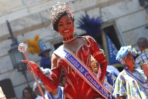 Снимка: БГНЕС/ЕРА