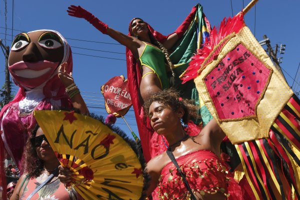 Снимка: БГНЕС/ЕРА