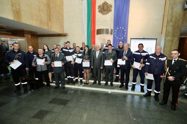 Димитър Кьосемарлиев, Dnes.bg 