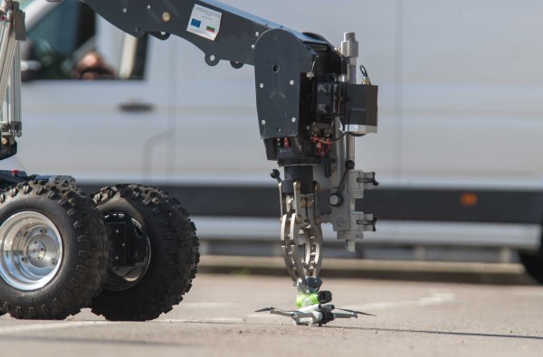 Снимка: Димитър Кьосемарлиев