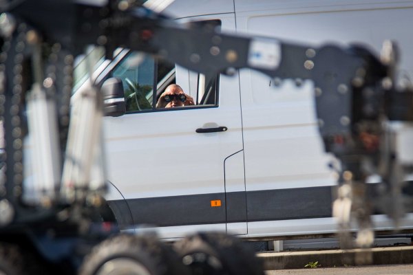 Снимка: Димитър Кьосемарлиев