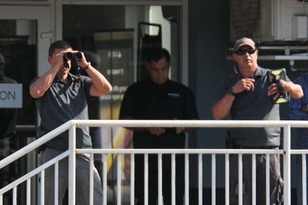 Снимка: Димитър Кьосемарлиев