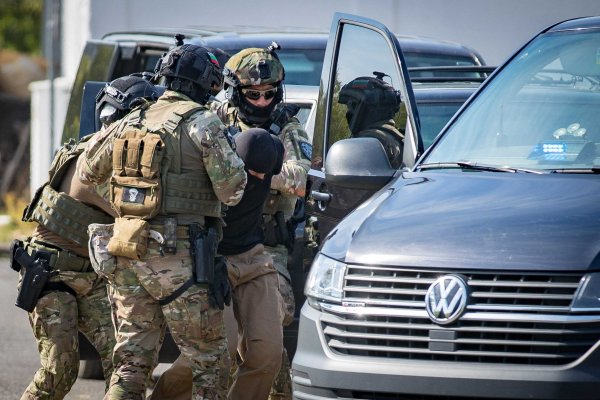 Снимка: Димитър Кьосемарлиев