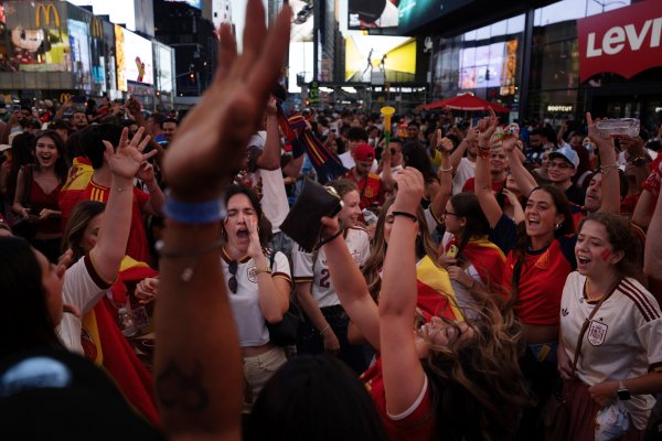 Reuters