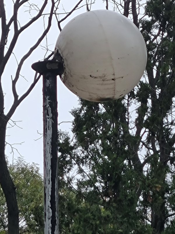 Снимка: HelpBook