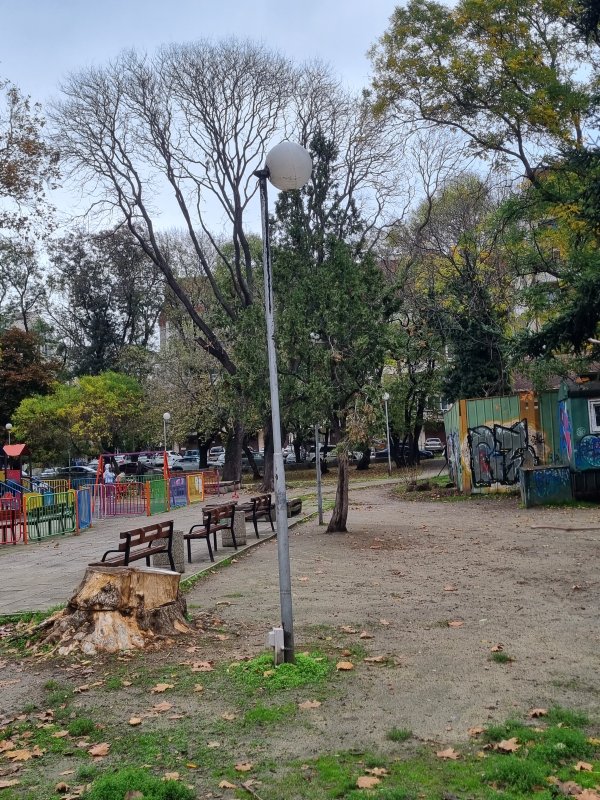 Снимка: HelpBook