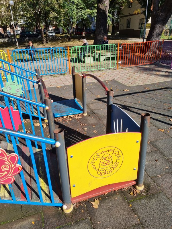 Снимка: HelpBook