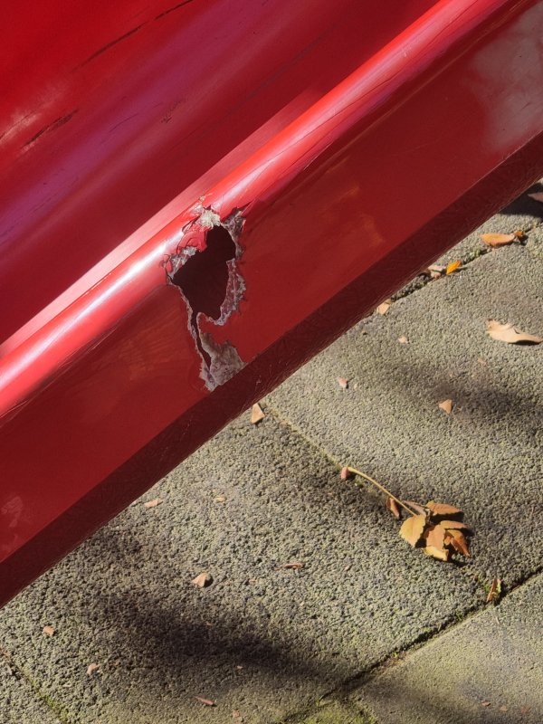 Снимка: HelpBook