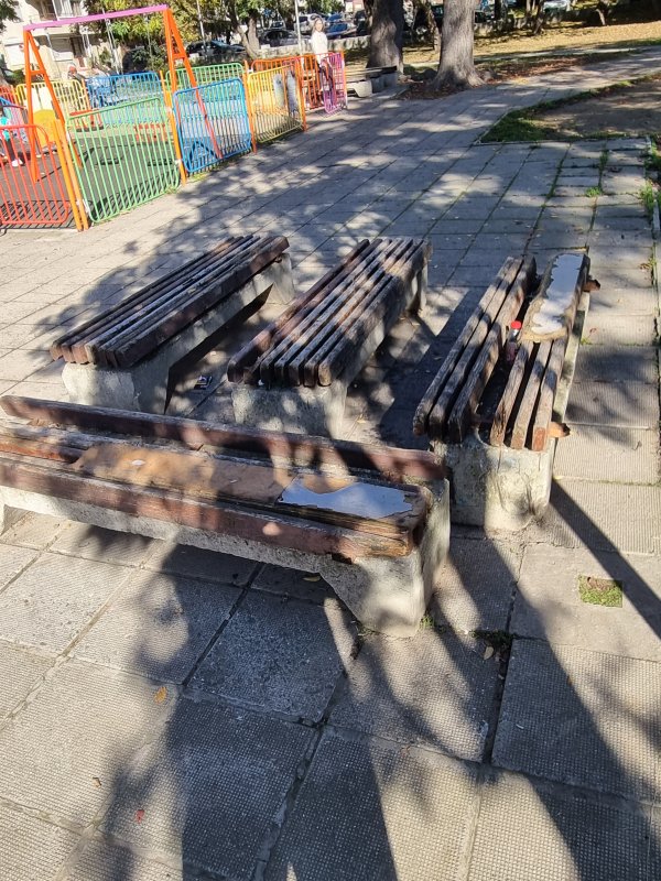 Снимка: HelpBook