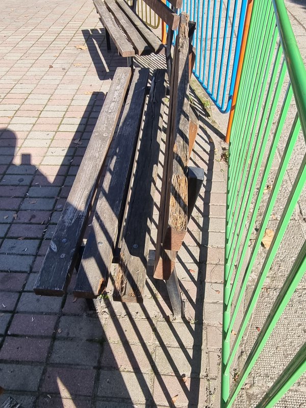 Снимка: HelpBook