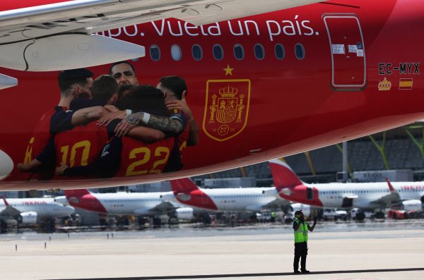 Reuters