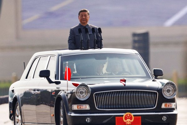 Reuters