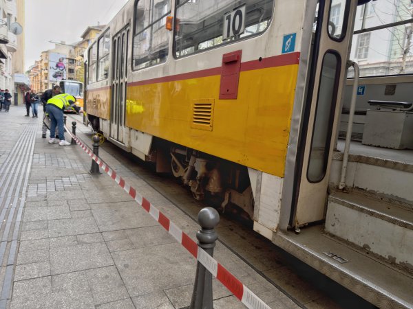 Димитър Кьосемарлиев, Dnes.bg