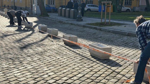 Димитър Кьосемарлиев, Dnes.bg