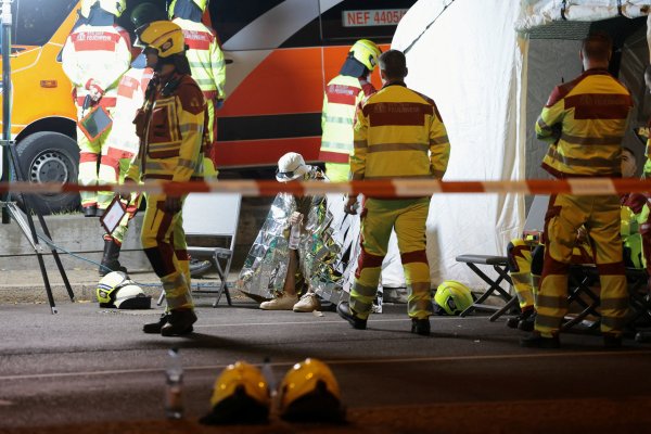 Reuters
