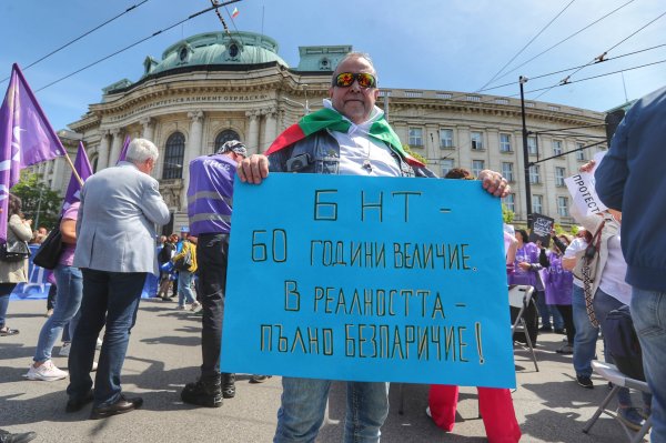 Димитър Кьосемарлиев