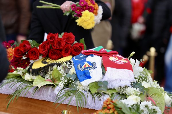 Димитър Кьосемарлиев, Dnes.bg