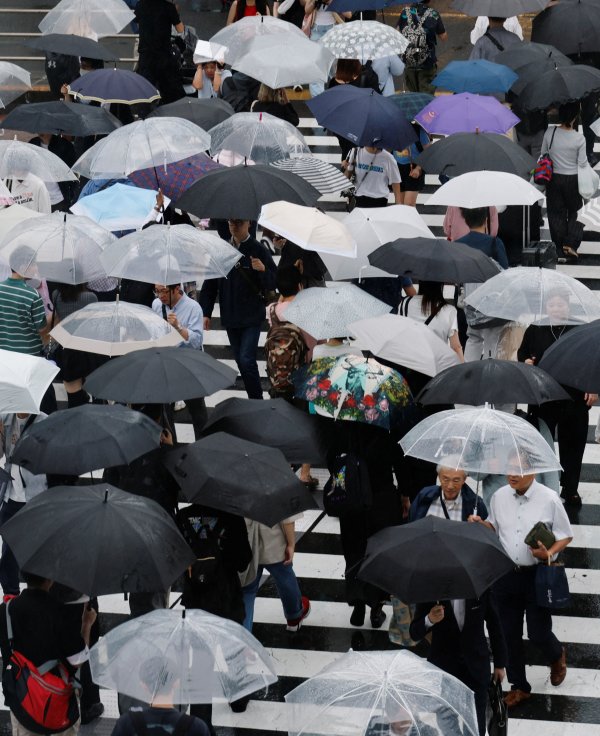 Reuters