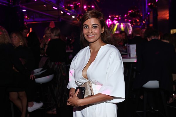 Снимка: Getty Images