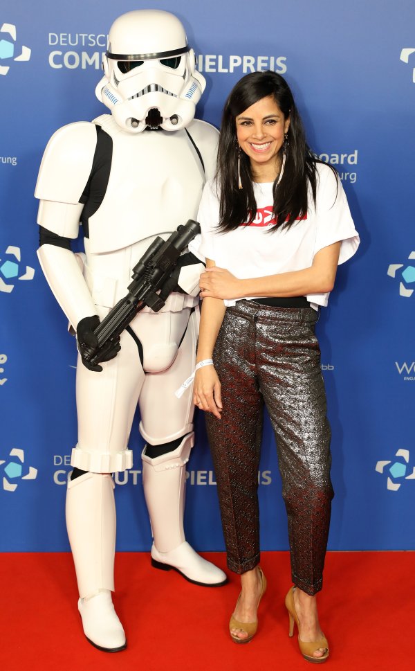 Колиен Фернандес. Снимка: БГНЕС/ЕРА