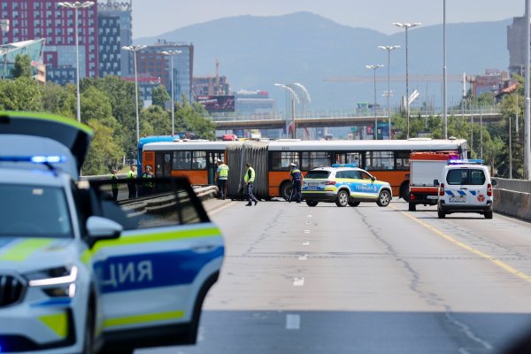 Димитър Кьосемарлиев, Dnes.bg 
