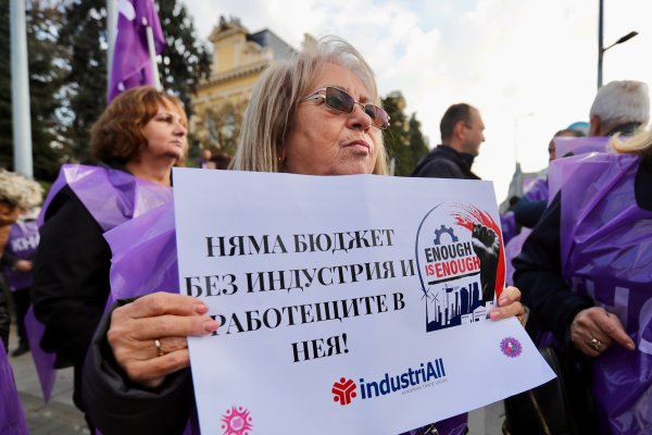 Димитър Кьосемарлиев, Dnes.bg