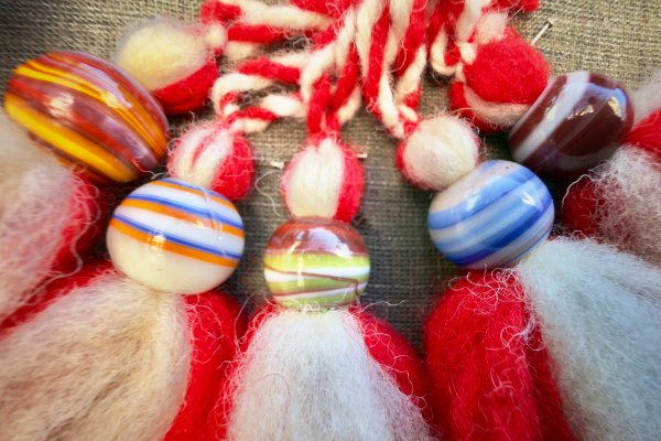 Димитър Кьосемарлиев, Dnes.bg 