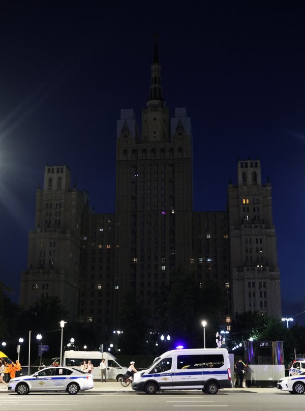  Reuters