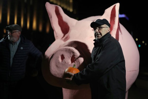 Димитър Кьосемарлиев, Dnes.bg