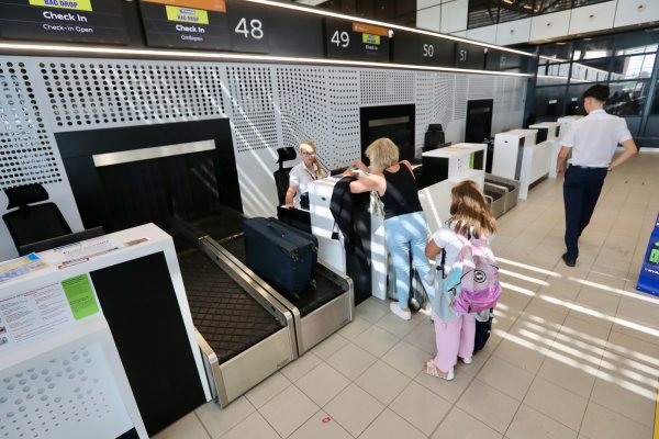 Димитър Кьосемарлиев, Dnes.bg