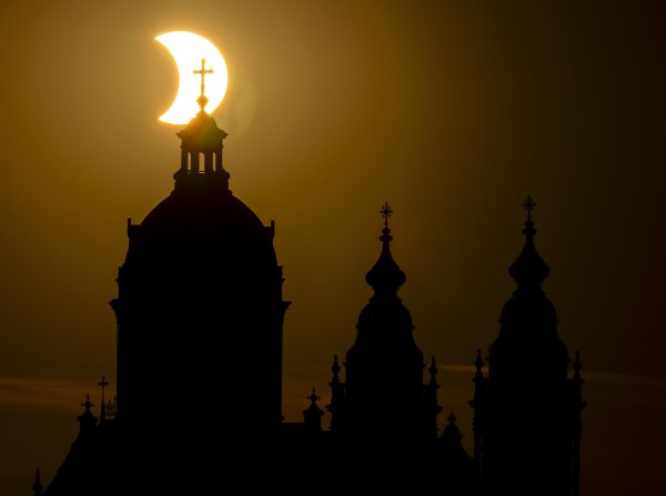 Снимка: ЕРА/БГНЕС